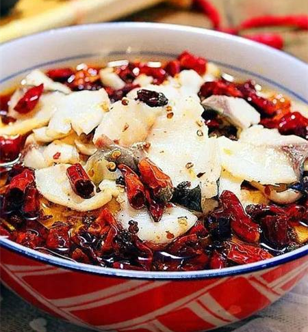 1473065103136006.png 香辣水煮魚(yú).png