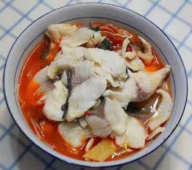 1473065127897255.png 魚(yú)肉處理.png